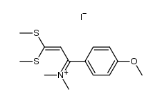 33895-75-9 structure