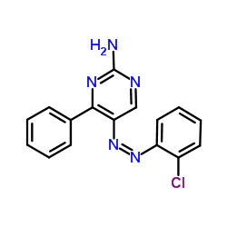 339279-61-7结构式