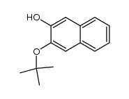 33933-59-4结构式