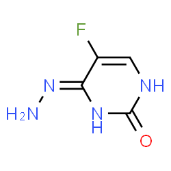 339363-33-6 structure