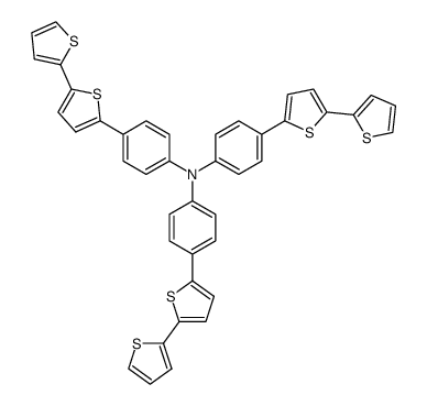 339985-35-2 structure