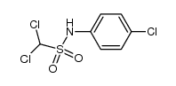 34070-24-1 structure