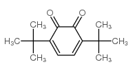 34105-76-5 structure