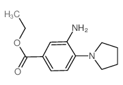 343594-44-5 structure