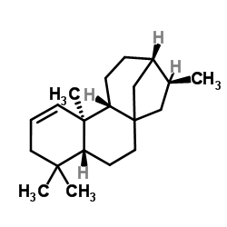 34424-57-2 structure