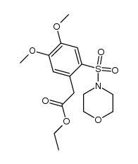 35189-66-3 structure