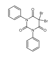 35404-83-2 structure