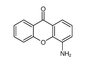 35486-82-9结构式