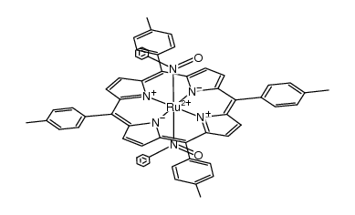 355009-98-2 structure