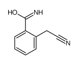 358632-71-0 structure