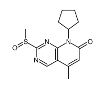 362656-36-8 structure