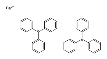 37909-22-1 structure