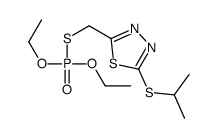 38091-01-9 structure