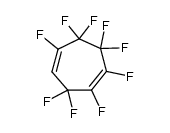 38126-97-5 structure