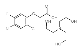 3813-14-7 structure