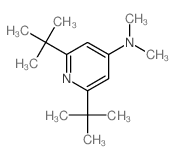 38222-90-1结构式