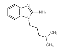 38652-80-1 structure