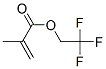 Trifluoroethyl methacrylate picture