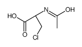 39202-09-0 structure