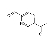 39248-49-2结构式