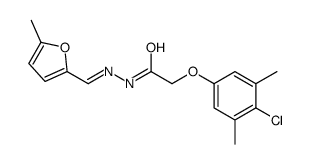 393159-60-9 structure