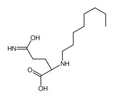 40126-70-3 structure