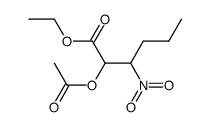 40330-03-8 structure