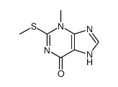 40959-21-5 structure