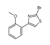 412923-55-8结构式