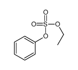 41795-33-9 structure