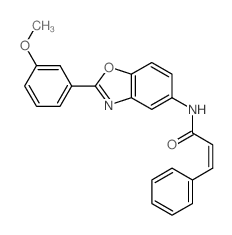 420826-78-4结构式