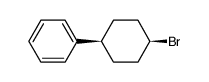 (4-hydroxyphenyl)tellurium trichloride结构式