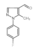 423768-41-6结构式