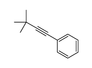 (3,3,3-TRIFLUOROPROPYL)METHYLDIMETHOXYSILANE Structure