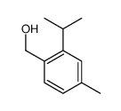 4383-12-4结构式