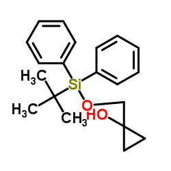 441784-82-3结构式