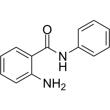 4424-17-3 structure