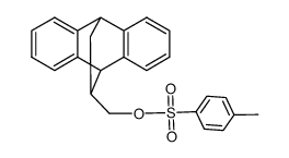 4427-38-7 structure