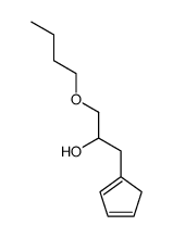 444811-68-1 structure