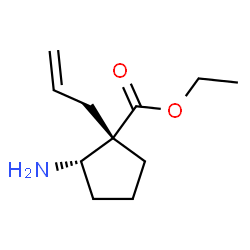 446064-10-4 structure