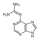 446839-81-2结构式