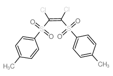 4526-52-7 structure