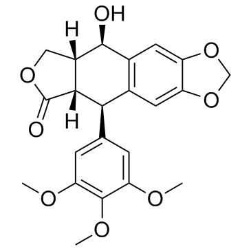 477-47-4结构式