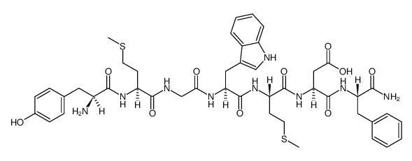 47910-79-2结构式