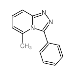 4926-14-1结构式