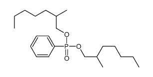 49637-59-4 structure