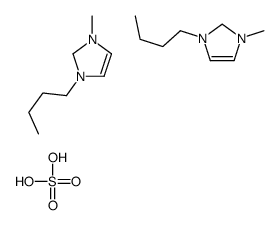 497258-79-4 structure