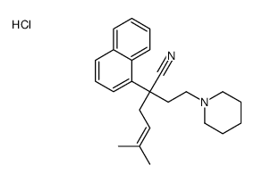 50765-75-8 structure