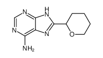 51015-52-2 structure