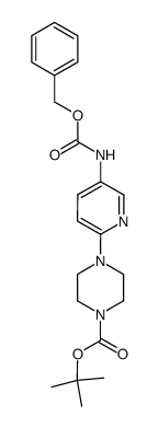 510729-40-5 structure